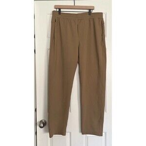 Public Rec GameChanger Pants Sweatpants Men’s Size 38x32